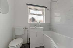 Photo 12- click for photo gallery